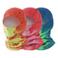 Heat Reactive Balaclava