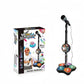 👩‍🎤Musical toy for children with light-up karaoke machin