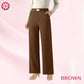 🌷Last Day Sale 60% OFF!! 💥Perfect Drape High Rise Pull-On Stretch Pants