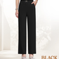 🌷Last Day Sale 60% OFF!! 💥Perfect Drape High Rise Pull-On Stretch Pants