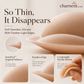 💞Buy 1 Get 1 FREE!🌈✨Invisible Adhesive Nipple Covers with a Lifting Effect for Women