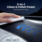 Multifunctional Car Interior Polishing Cleaner