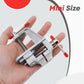 ✨【Pousbo® Mini Table Vise - Precision DIY Craft Essential】✨