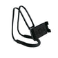 Adjustable Neck Phone Holder Stand