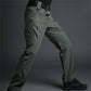Tactical Waterproof Pants —🔥Spring Sale 50% Off