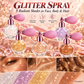 ✨Body Glitter - Perfect for every occation