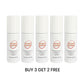 Car Glass Oil Film Cleaning Agent