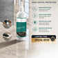 100ml Stone Crystal Plating Agent