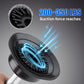 ⏳Limited time 50% off⏳Auto Body Dent Repair Suction Cup Tool