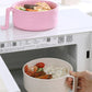 🎁Hot Sale 50% OFF🔥Microwave Ramen Bowl