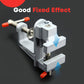 ✨【Pousbo® Mini Table Vise - Precision DIY Craft Essential】✨