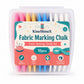 Clear Line Fabric Chalk
