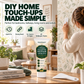 🧱 Wallpaper Repair Adhesive