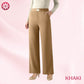 🌷Last Day Sale 60% OFF!! 💥Perfect Drape High Rise Pull-On Stretch Pants
