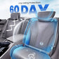 Multifunctional Car Interior Polishing Cleaner