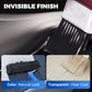 🔥LAST DAY -BUY 3 GET 1 FREE🔥Waterproof Multi-purpose Polyurethane Coating