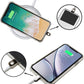 Universal Phone Crossbody Lanyard – Buy 1 Get 1 Free🎁