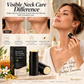 Bee Venom Extract Twist-Up Neck Wrinkle Stick