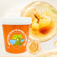 🔥Multi-Purpose Coconut Oil Cleaning & Polishing Paste