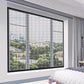 Limited-time 50% discount！！！ ✨3-Second Fit Window Mesh 🌬️ Ultra-fine 1.0mm mesh 🦟 Blocks virtually all bugs ✅ Breathable & invisible 🏡 Trusted by thousands of UK homes for a bug-free summer!