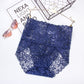 🔥2026 HOT SALE 60% OFF🔥BUY 1 GET 5🔥High Waist Pretty Lace Panties