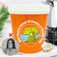 🔥Multi-Purpose Coconut Oil Cleaning & Polishing Paste