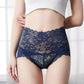 🔥2026 HOT SALE 60% OFF🔥BUY 1 GET 5🔥High Waist Pretty Lace Panties