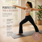 Women's Stretchy Bootcut Workout Pants