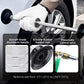 ⏳Limited time 50% off⏳Auto Body Dent Repair Suction Cup Tool