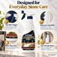 Brilliant Shine Marble Cleaner Spray