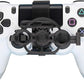❄️Summerfresh: 50% off!🎮New PC steering wheel for racing games – Driving Simulator