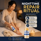 Hydrating and Anti-Cracking Foot Cream