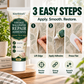 🧱 Wallpaper Repair Adhesive