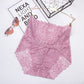 🔥2026 HOT SALE 60% OFF🔥BUY 1 GET 5🔥High Waist Pretty Lace Panties