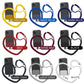 Universal Phone Crossbody Lanyard – Buy 1 Get 1 Free🎁