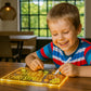 ✨LAST WEEK SPECIAL Offer : 50% off!⏳🎨Luminous Led Drawing Board For Children