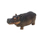 🦛Fish Tank Hippo Bubble Decoration