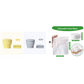 🔥Limited-time offer – 50% off🔥Collapsible Silicone Travel Cup with Lid