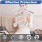 ✨LAST DAY ONLY 50% OFF🔥USB Electric Vacuum Compression Bags – Save Space, Travel Light!