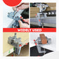 ✨【Pousbo® Mini Table Vise - Precision DIY Craft Essential】✨