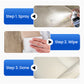 Multifunctional Car Interior Polishing Cleaner