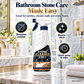 Brilliant Shine Marble Cleaner Spray