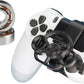 ❄️Summerfresh: 50% off!🎮New PC steering wheel for racing games – Driving Simulator