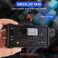 🚘Last Day 50% Off🔥12V/24V Automotive Relay Tester
