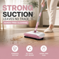🤖 Limited Time 50% Off! 🔥Robot cleans for you with ease! 🧹SMART ROBOT VACUUM CLEANER MOP & BROOM
