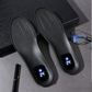 🔥Last Day 50% Off⏰Classic Shock-Absorbing Comfort Insoles