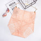 🔥2026 HOT SALE 60% OFF🔥BUY 1 GET 5🔥High Waist Pretty Lace Panties