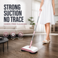 🤖 Limited Time 50% Off! 🔥Robot cleans for you with ease! 🧹SMART ROBOT VACUUM CLEANER MOP & BROOM