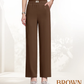 🌷Last Day Sale 60% OFF!! 💥Perfect Drape High Rise Pull-On Stretch Pants