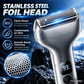 Washable Reciprocating Electric Men's Shaver
